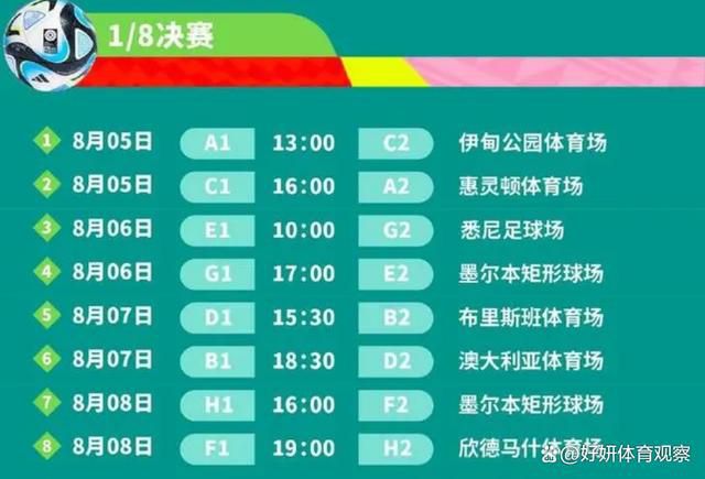 13岁的小男孩戴恩一小我在树林里生闷气：他不知道应不该该接管哥哥的性取向，固然他知道哥哥是由于信赖他才对他讲的。在目击同龄小火伴自觉得酷的恐同业为后，他需要权衡对哥哥的爱是不是值得让他成为被霸凌的方针。事实应当奉迎他人，仍是做准确的工作？